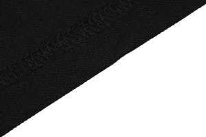 Mxxcler Arm MK Logo Patch Panel Polo Shirt16.jpeg