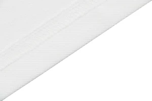 Mxxcler Arm MK Logo Patch Panel Polo Shirt8.jpeg