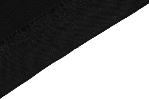 Mxxcler Baseball Patch Terry Embroidery Cotton T-Shirt16.jpeg