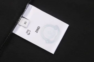 Mxxcler Baseball Patch Terry Embroidery Cotton T-Shirt18.jpeg