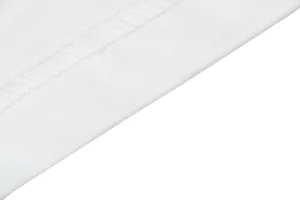 Mxxcler Baseball Patch Terry Embroidery Cotton T-Shirt6.jpeg