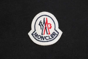 Mxxcler Dreadlock Duck Character Print T-Shirt17.jpeg