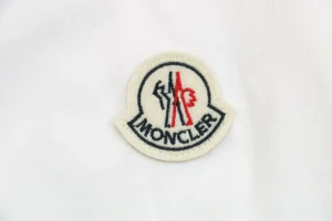 Mxxcler Dreadlock Duck Character Print T-Shirt6.jpeg