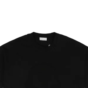 Mxxcler Embossed MK Large Logo T-Shirt1.jpeg