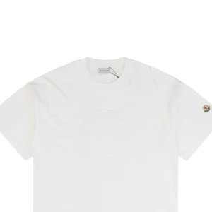 Mxxcler Embossed MK Large Logo T-Shirt11.jpeg