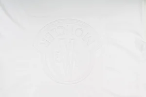 Mxxcler Embossed MK Large Logo T-Shirt15.jpeg