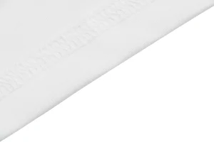 Mxxcler Embossed MK Large Logo T-Shirt17.jpeg