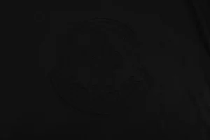 Mxxcler Embossed MK Large Logo T-Shirt7.jpeg