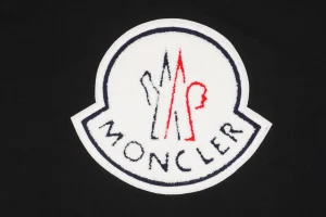 Mxxcler MK Large Chenille Embroidery T-Shirt14.jpeg