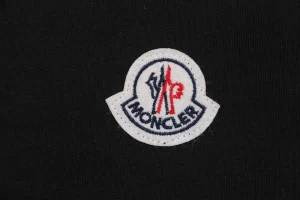 Mxxcler MK Large Holographic Print T-Shirt13.jpeg