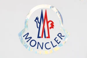 Mxxcler MK Large Holographic Print T-Shirt2.jpeg