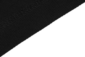 Mxxcler MK Logo Embroidery Polo Shirt with Arm Webbing Detail26.jpeg