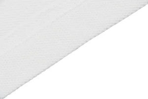 Mxxcler MK Logo Embroidery Polo Shirt with Arm Webbing Detail8.jpeg