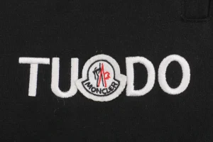 Mxxcler Mini Logo Letter Embroidered Shorts10.jpeg