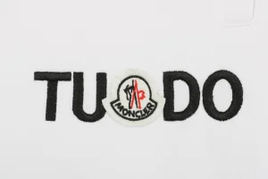 Mxxcler Mini Logo Letter Embroidered Shorts3.jpeg