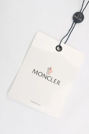 Logo tag