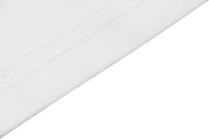 Mxxcler Shoulder MK Tape Trim Polo Shirt8.jpeg