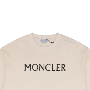 Mxxcler Sleeve Pocket MK Logo Patch T-Shirt1.jpeg