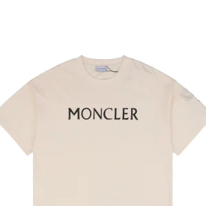 Mxxcler Sleeve Pocket MK Logo Patch T-Shirt4.jpeg