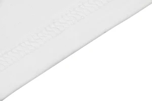 Mxxcler Slogan Coordinates Graphic T-Shirt18.jpeg