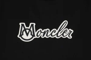 Mxxcler Wool Felt Embroidered Logo T-Shirt12.jpeg