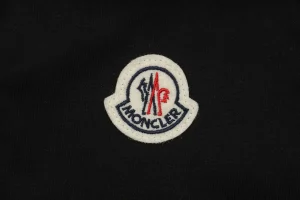 Mxxcler Wool Felt Embroidered Logo T-Shirt16.jpeg