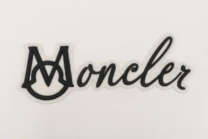 Mxxcler Wool Felt Embroidered Logo T-Shirt6.jpeg