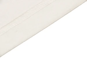 Mxxcler Wool Felt Embroidered Logo T-Shirt8.jpeg