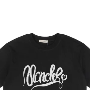 Mxxcler Year of the Snake Emblem Letter Print T-Shirt10.jpeg