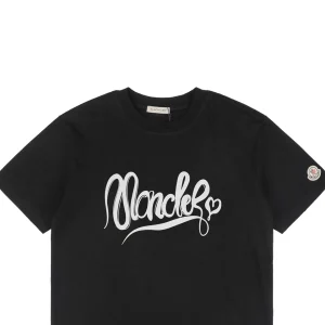 Mxxcler Year of the Snake Emblem Letter Print T-Shirt14.jpeg