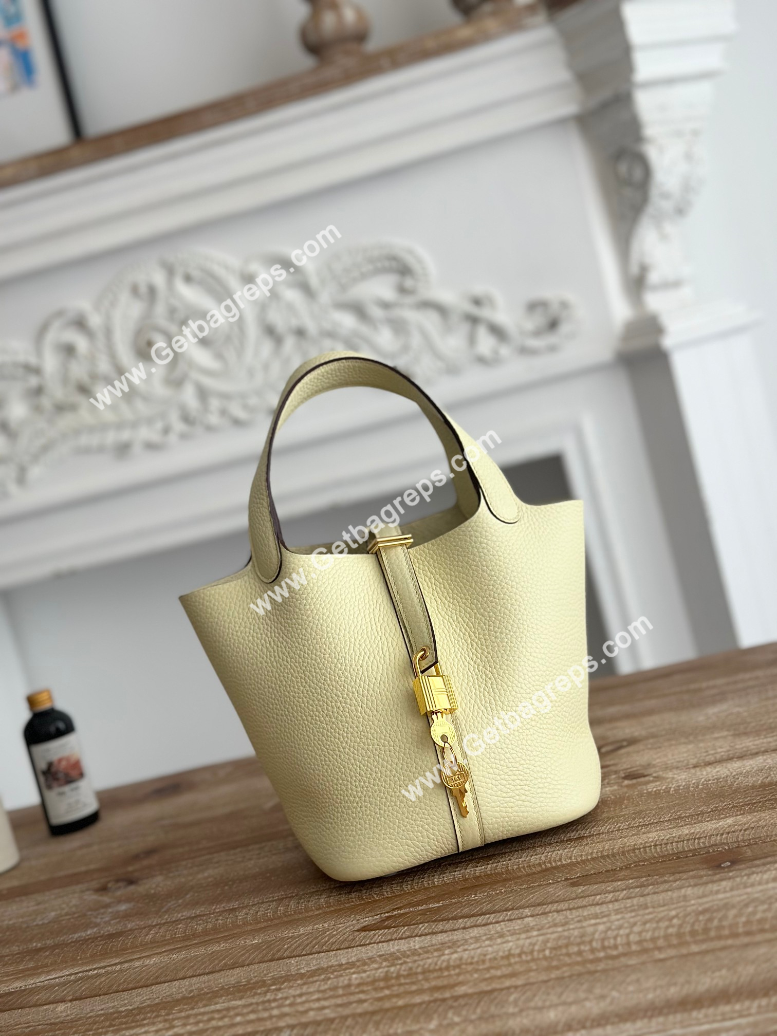 New-Hermes-Picotin-Lock-Bag-18cm-15.jpg