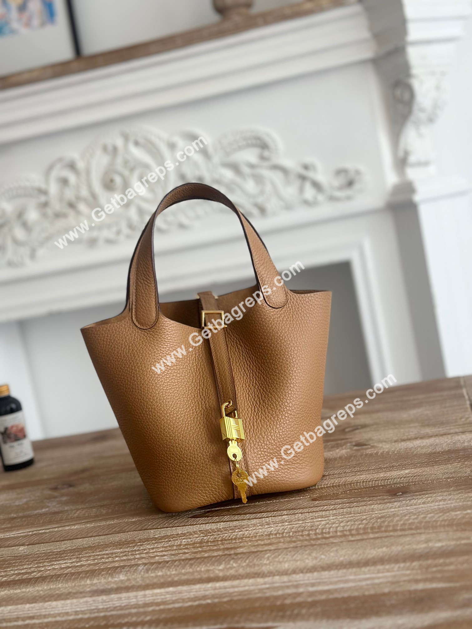 New-Hermes-Picotin-Lock-Bag-18cm-33.jpg