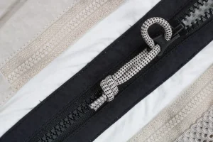 Nike ACG Multi-Pocket Utility Vest2.jpeg