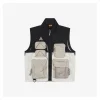 Nike ACG Multi-Pocket Utility Vest