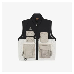 Nike ACG Multi-Pocket Utility Vest