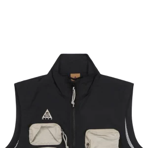 Nike ACG Multi-Pocket Utility Vest4.jpeg