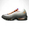 Nike Air Max 95 TT “Greedy”