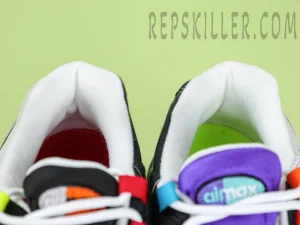 Nike Air Max 95 TT “Greedy”12