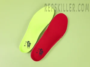 Insole