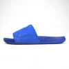 Nike Kobe Offcourt Slide “Dodgers”