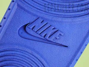 Nike logo