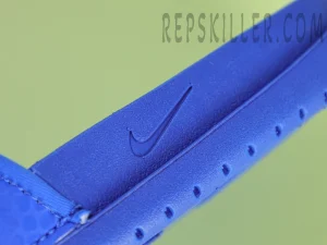 Nike Kobe Offcourt Slide “Dodgers”11
