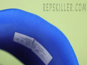 Nike Kobe Offcourt Slide “Dodgers”9