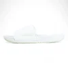 Nike Kobe Offcourt Slide “Triple White”
