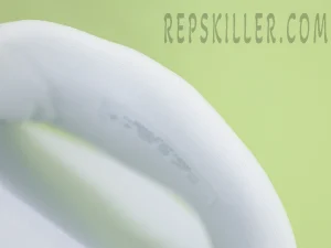 Nike Kobe Offcourt Slide “Triple White”11