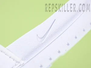 Nike Kobe Offcourt Slide “Triple White”12