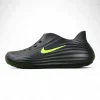 Nike ReactX Rejuven8 “Black Volt”