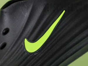 Nike Logo