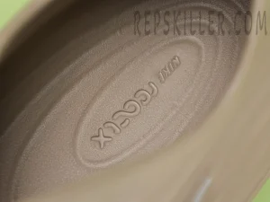 Nike ReactX Rejuven8 “Brown”12