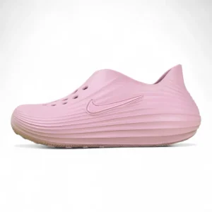 Nike ReactX Rejuven8 “Elemental Pink Rose”